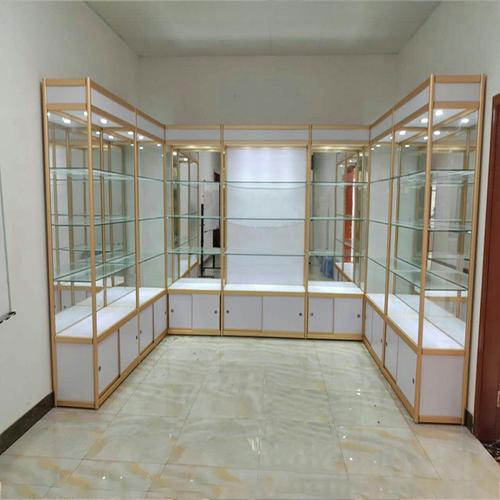 广州家具展台搭建厂家,品牌,图片,热帖